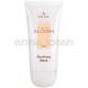 Anna Lotan Alodem Soothing Mask 70 ml